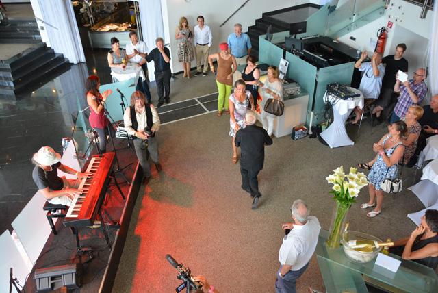 min 2015 06 07 wolfgang 079